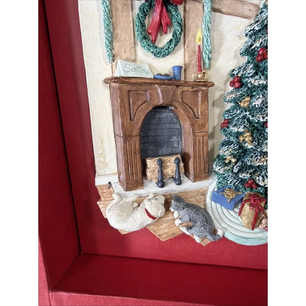 Michaels Limited up sale